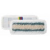 MOP 40cm TTS 475-02